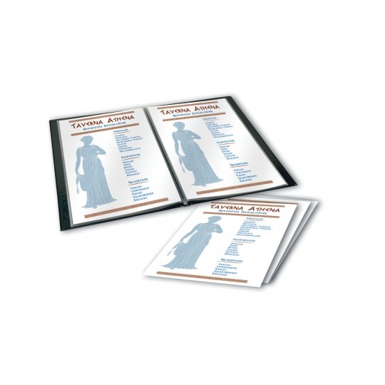 Avery Classic Inkjet Paper A4 - 150 Sheets Per Pack