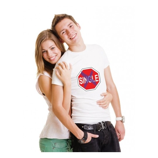 Avery 5 Machine Washable (30˚c) T-shirt Transfers for Light Fabrics, A4 Size