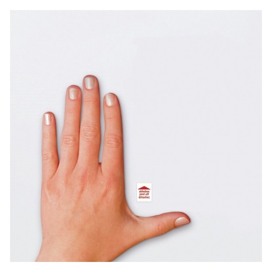 Avery Photo Chains, 400 Photo Chains