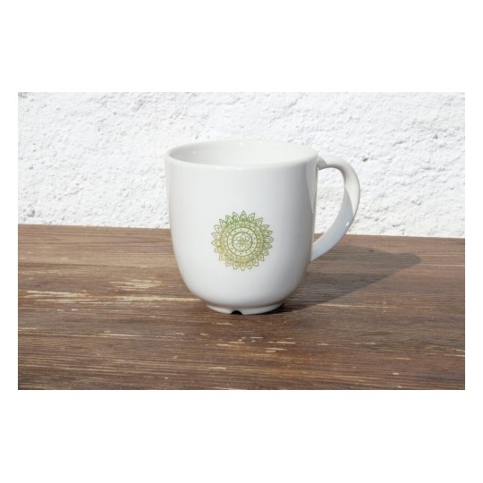 Avery Metallic Stickers, Floral, 12 Sticker - 1 Page