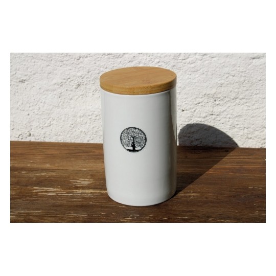 Avery Metallic Stickers, Tree Of Life, 14 Sticker - 1 Page