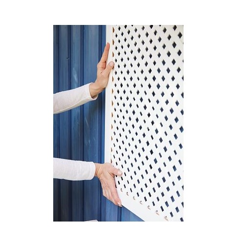 Tesa Powerbond Outdoor, Holds up to 1 kg1 per 10 cm Tape