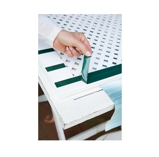 Tesa Powerbond Outdoor, Holds up to 1 kg1 per 10 cm Tape