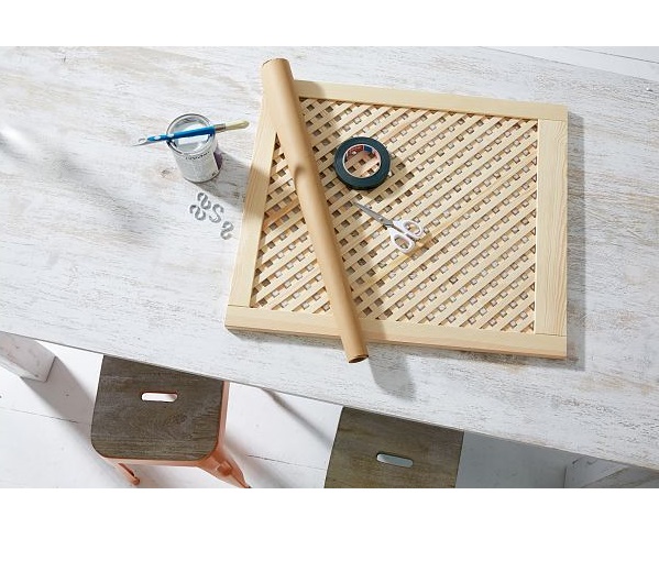 Tesa Powerbond Outdoor, Holds up to 1 kg1 per 10 cm Tape