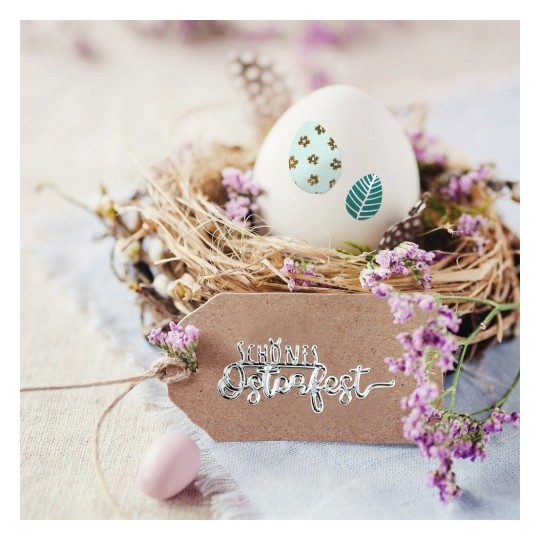 Avery Paper Stickers for Kids, Princess, 57 Sticker - 3 Page