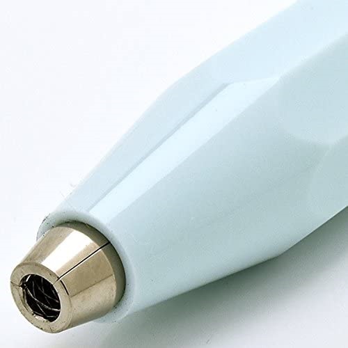 Kaweco Skyline Sport Clutch Pencil - 3.2 mm - Mint Body