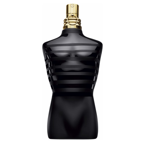Jean Paul Gaultier Le Male Le Parfum Eau De Perfume Spray 125ml