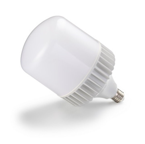 Cylinder LED Bulbs - 30W