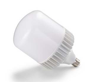 Cylinder LED Bulbs - 40W