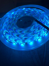 LED Strip Remote - WiFi 5M