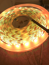 LED Strip Remote - WiFi 5M