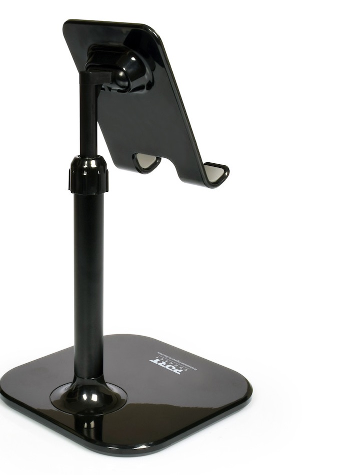 Port Designs Ergonomic Smartphone Stand