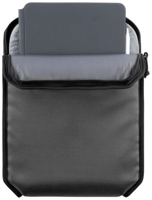 UAG iPad Pro 12.9" Shock Sleeve Lite