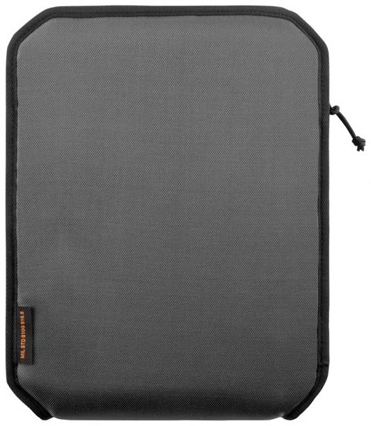 UAG iPad Pro 12.9" Shock Sleeve Lite