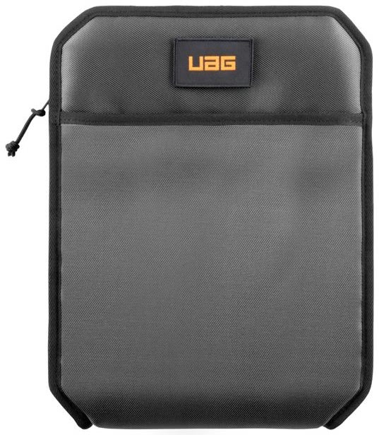 UAG iPad Pro 12.9" Shock Sleeve Lite