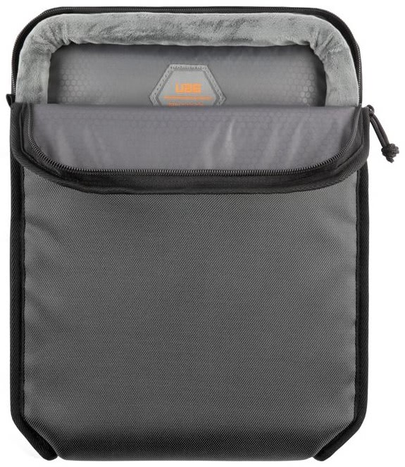 UAG iPad Pro 12.9" Shock Sleeve Lite