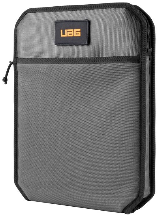 UAG iPad Pro 12.9" Shock Sleeve Lite
