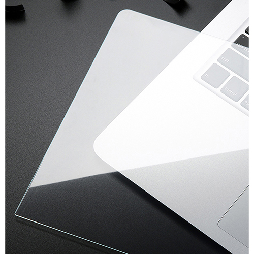 Wiwu Vista Series Screen Protector for Macbook Pro 16 - Clear