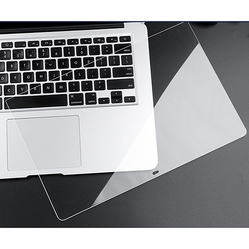 Wiwu Vista Series Screen Protector for Macbook Pro 16 - Clear