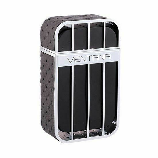 Armaf Ventana Pour Homme Eau De Parfum - 100 Ml