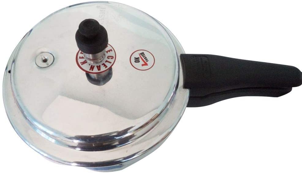 Sonashi Pressure Cooker 3 Ltr  SPC-230