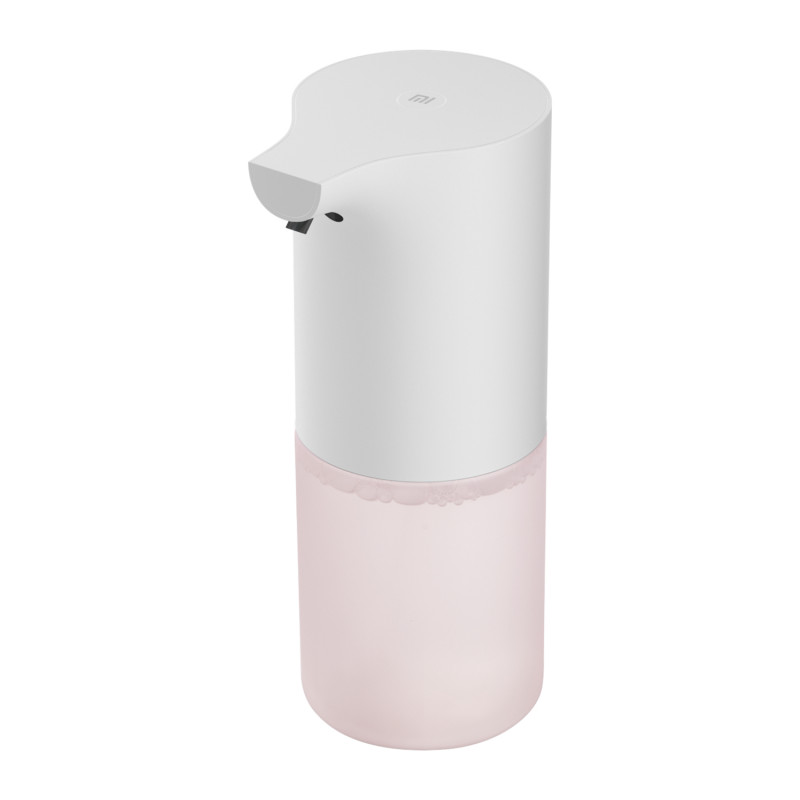 Mi Automatic Foaming Soap Dispenser  + Foaming Hand Soap