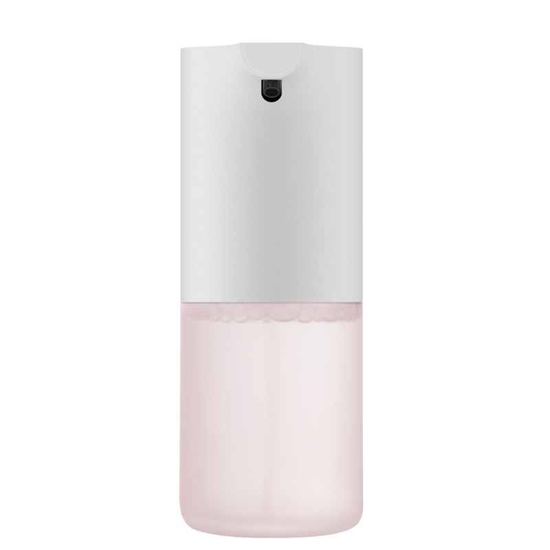 Mi Automatic Foaming Soap Dispenser  + Foaming Hand Soap