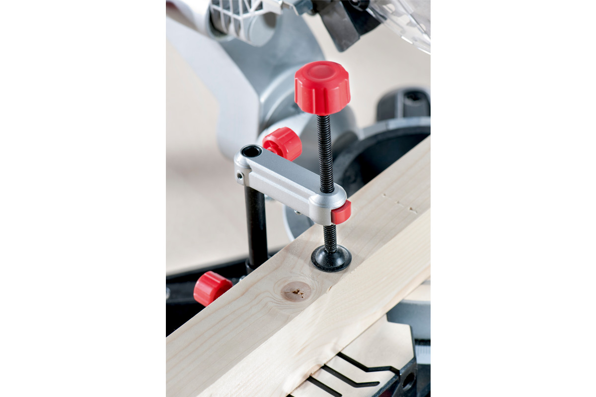 Metabo KGS 305 M 1600W Mitre Saw, 619305000