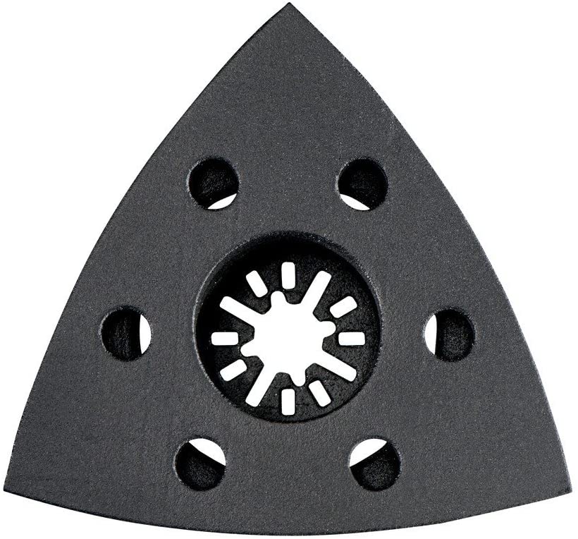 Metabo MT 400 QUICK (601406000) Oscillating Multitool