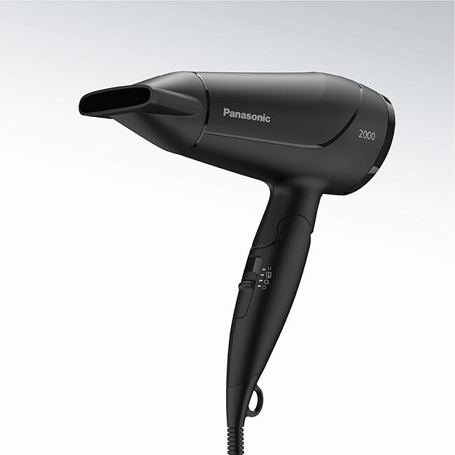Panasonic Hair Dryer 2000 Watt
