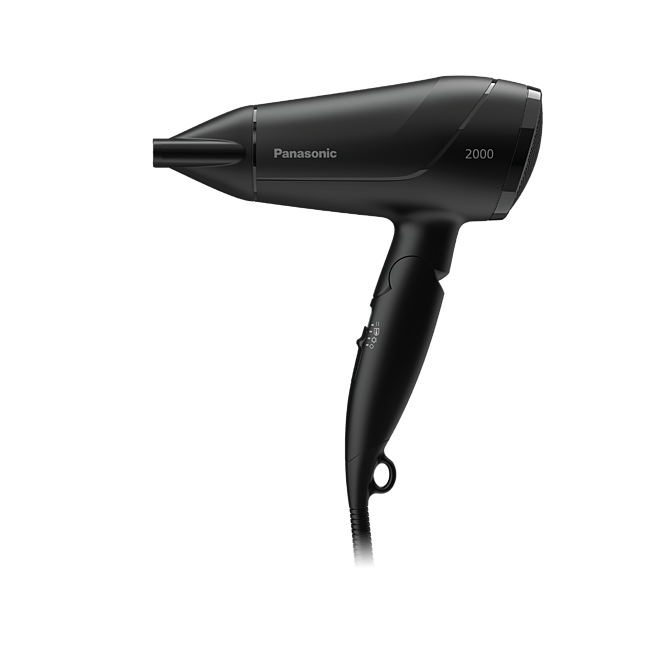 Panasonic Hair Dryer 2000 Watt