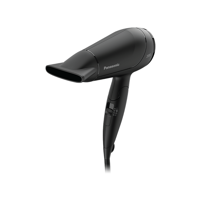 Panasonic Hair Dryer 2000 Watt