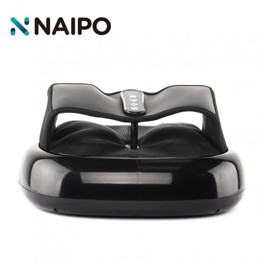 Naipo Acupressure Foot Massager - MGF-739
