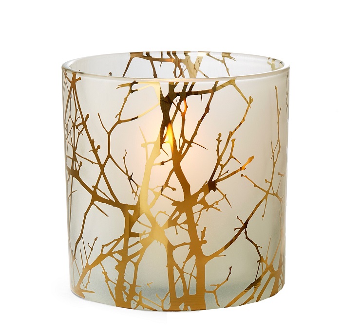 Philippi - Forest Wind Light Large