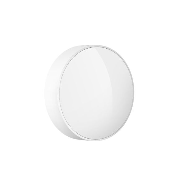 Mi Light Detection Sensor - White