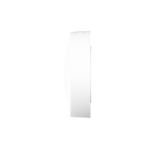 Mi Light Detection Sensor - White