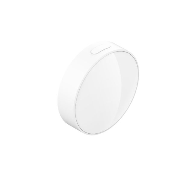 Mi Light Detection Sensor - White