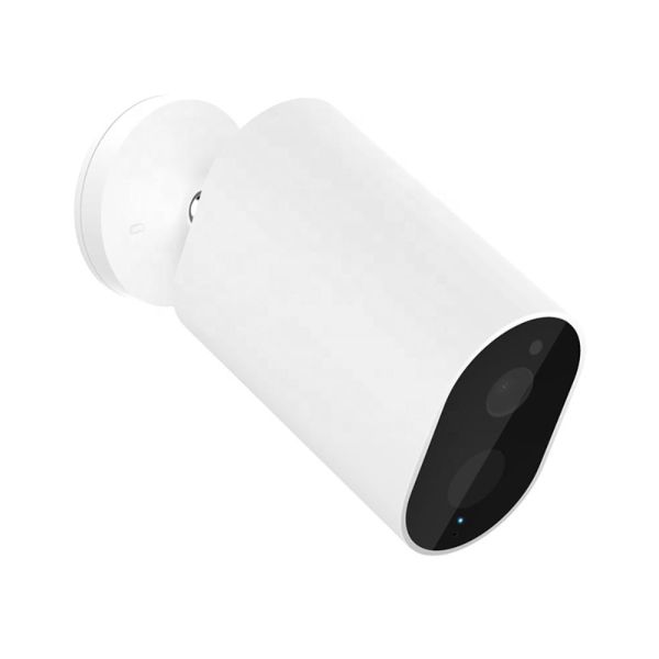 Mi Wireless Outdoor Security Camera 1080p - White