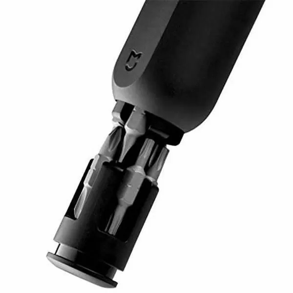 Xiaomi Mi 16-In-1 Ratchet Screwdriver