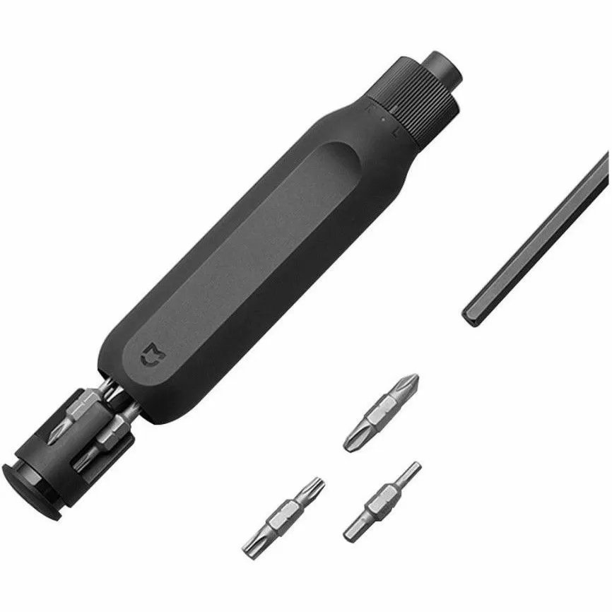 Xiaomi Mi 16-In-1 Ratchet Screwdriver