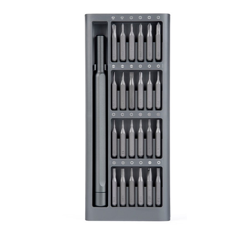 Xiaomi Mi Precision Screwdriver Kit