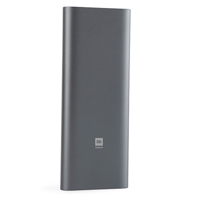 Xiaomi Mi Precision Screwdriver Kit
