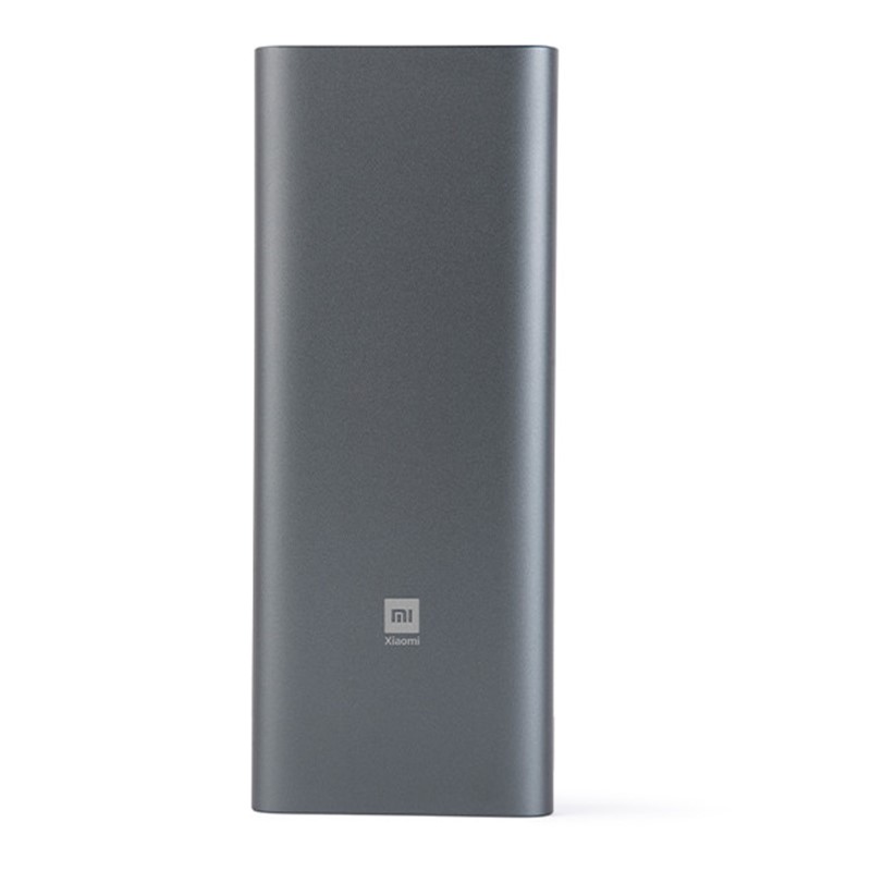 Xiaomi Mi Precision Screwdriver Kit