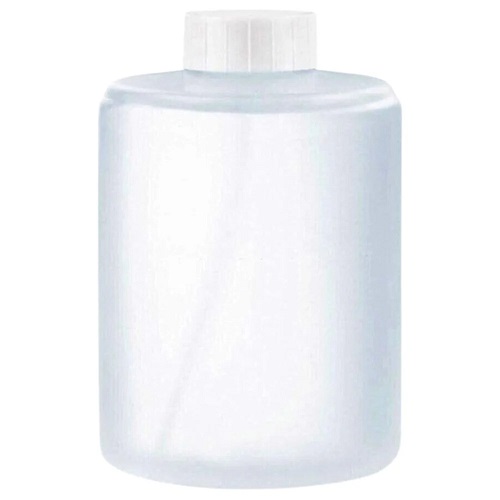 Mi x Simpleway Foaming Hand Soap