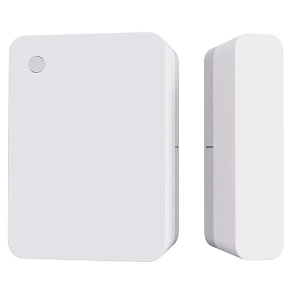 Mi Door and Window Sensor 2 - White