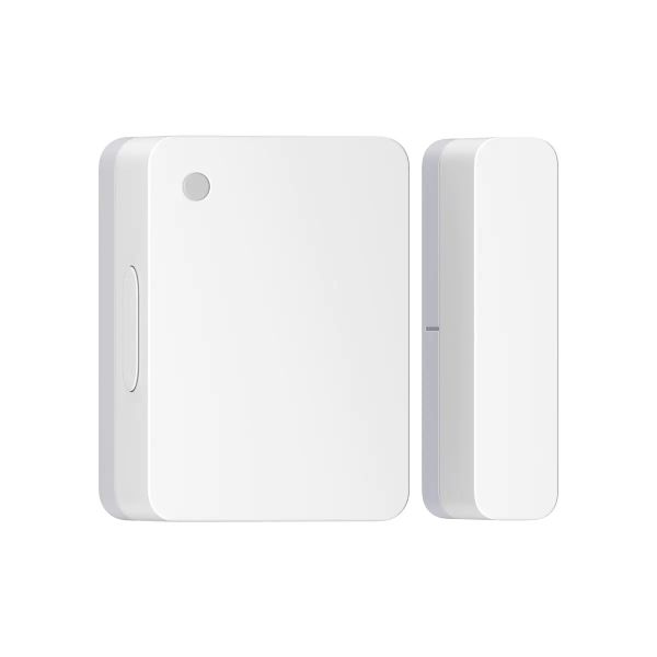 Mi Door and Window Sensor 2 - White