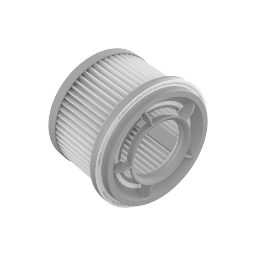 Mi Handheld Vacuum Cleaner 1C Hepa Filter (2 Units)-White
