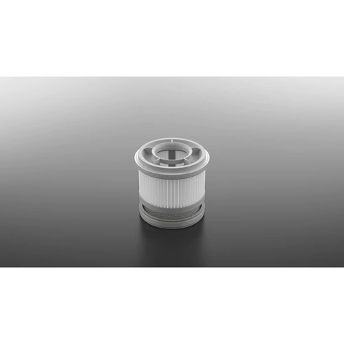 Mi Handheld Vacuum Cleaner 1C Hepa Filter (2 Units)-White