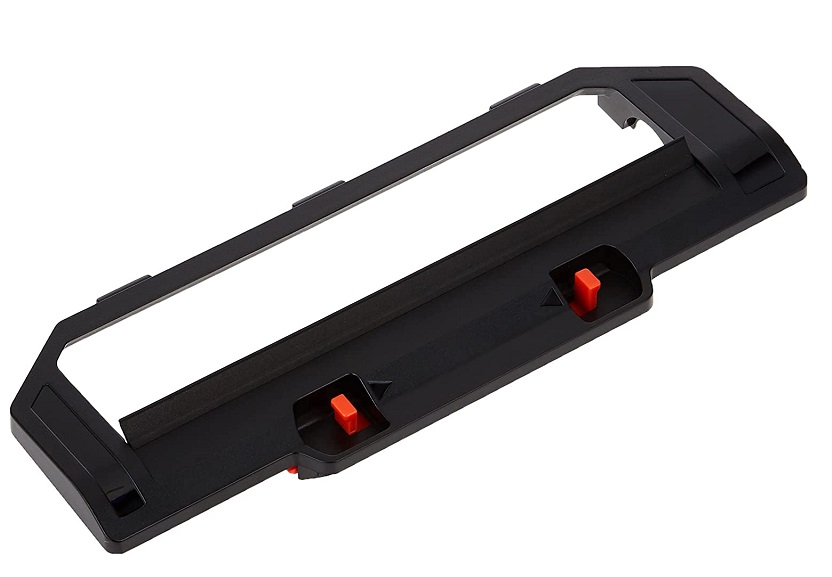 Mi Robot Vacuum-MOP P Brush Cover (Black)