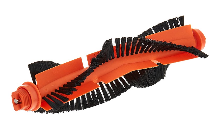 Mi Robot Vacuum-Mop P Brush, Orange
